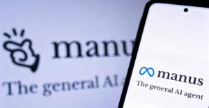 China Halts Meta-Manus Acquisition: Regulatory Signal in AI Sector