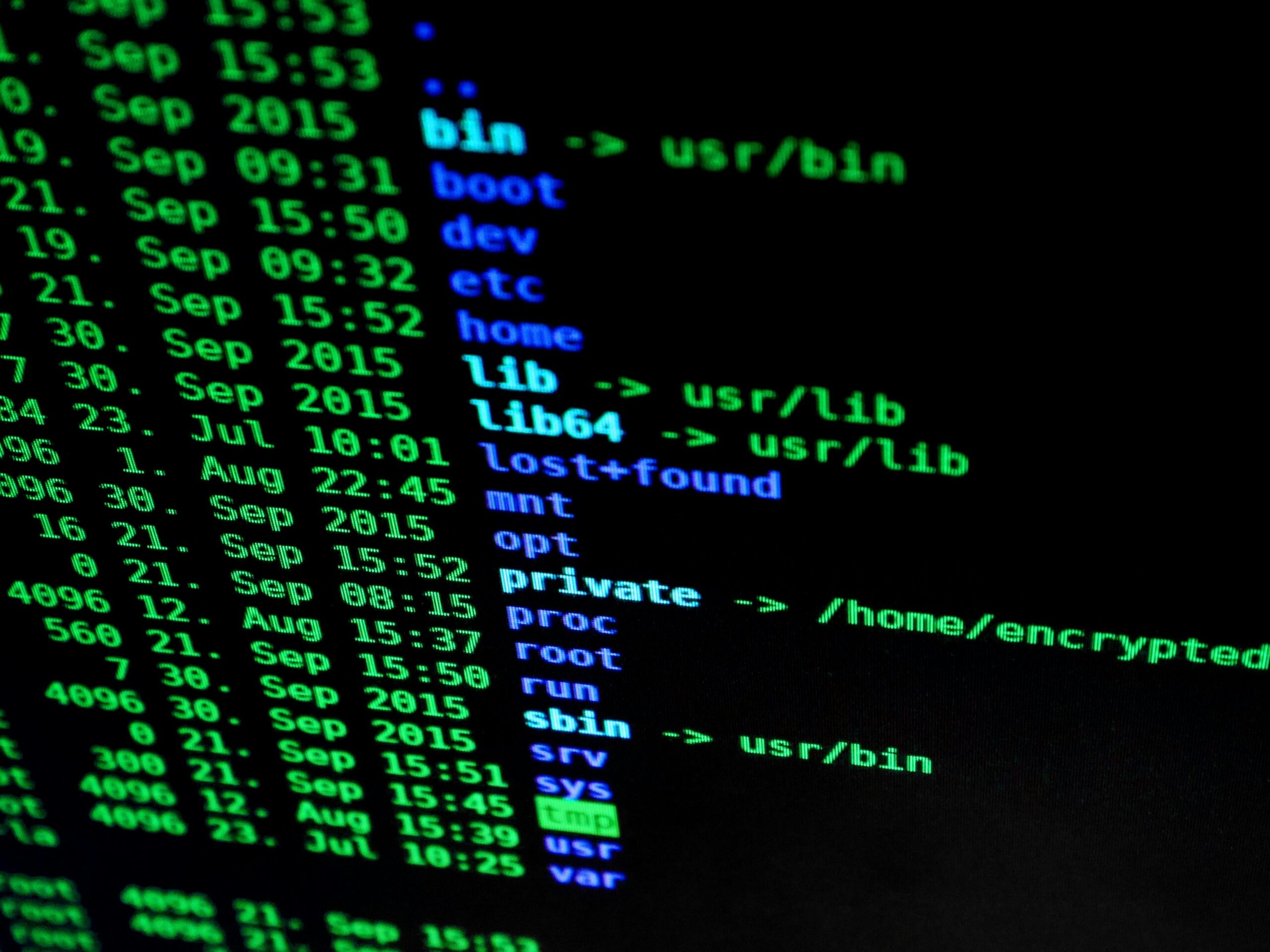 GitHub Investigates Unauthorized Access to Internal Repositories – VGMG