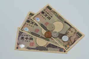 Bank of Japan Raises Rates to 1.0% Amid Inflation Concerns and Currency Pressures
