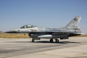 Israel and Iran Exchange Fire for First Time Since April Ceasefire