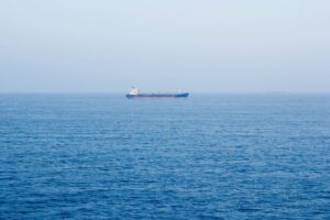 Iran Announces New Transit Rules for Hormuz Strait Vessels Amid 60-Day Grace Period