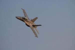 US Resumes Iran Strikes After Ceasefire Collapses; Netanyahu Arrives in Washington as 40-Day War Takes Heavy Toll