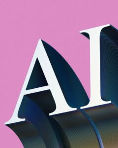 Anthropic Unveils Claude Opus 5, Narrowing Gap With Frontier Rivals at Half the Price