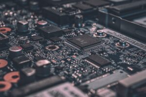 South Korea and US Forge Unprecedented $950 Billion Semiconductor Alliance at SF AI Summit
