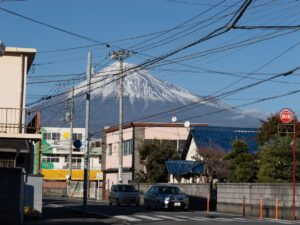 Japan Executes Record $53 Billion Yen Intervention as Iran War Exacerbates Energy Import Squeeze