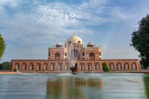 BRICS leaders gather in India for 18th summit under 2026 chairmanship