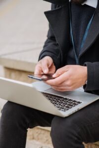 China Draft and EU Child-Safety Bill Put Minors’ Online Rules Back on Global Agend